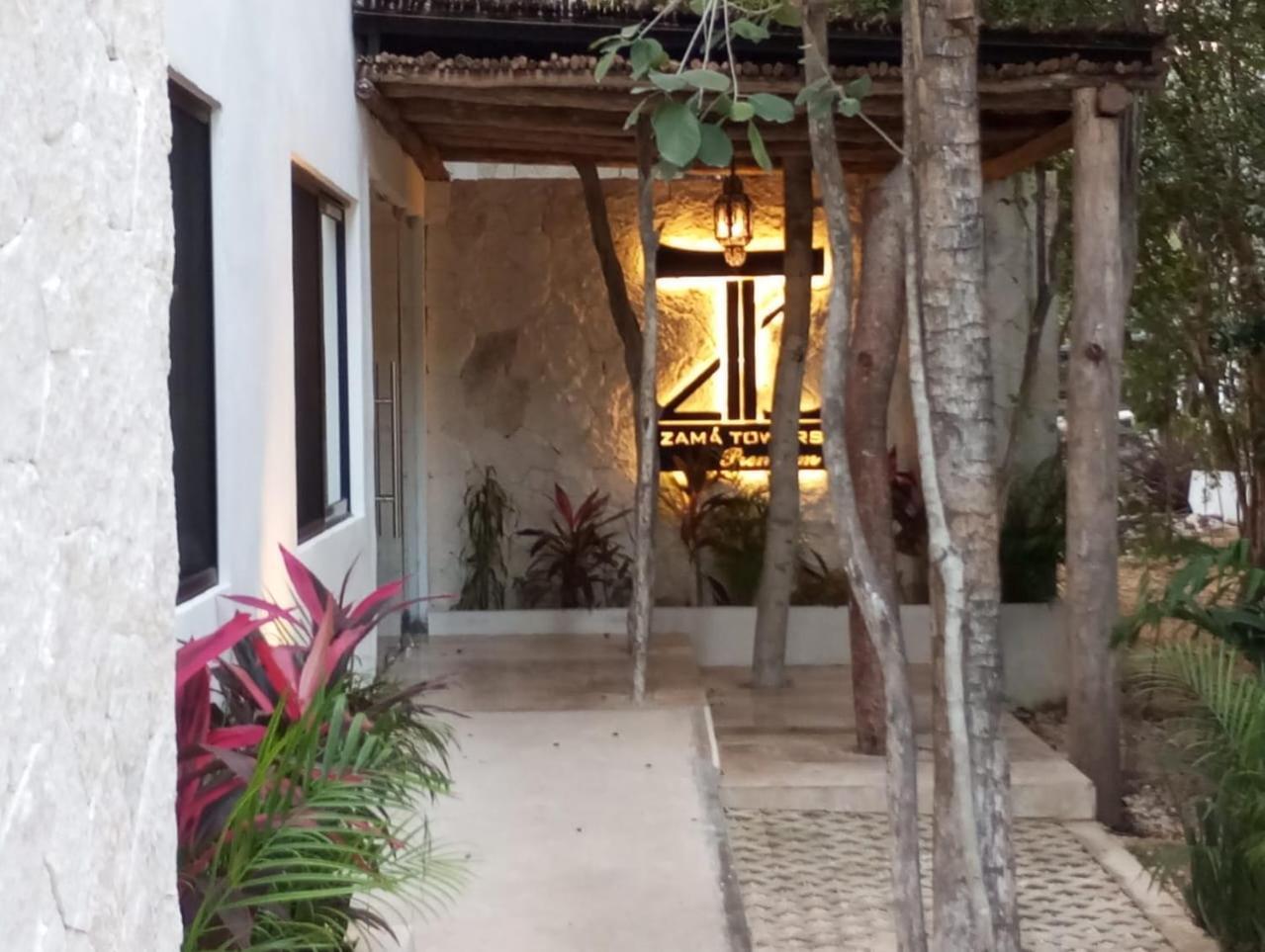 Premium Apartamento *