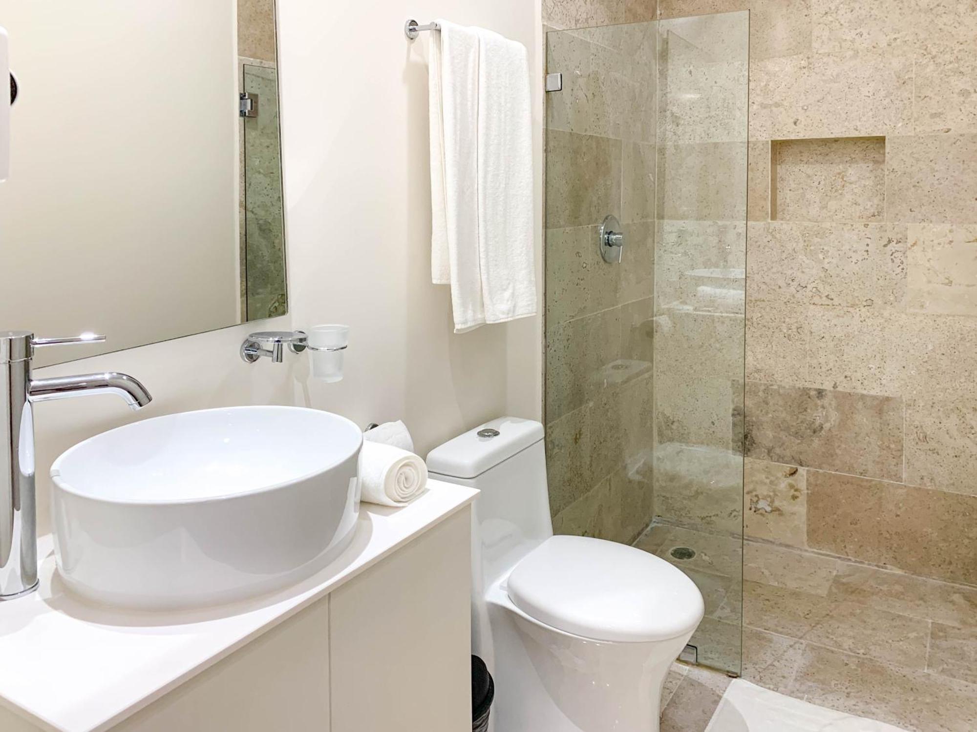 Apartamento Amplio Luminoso Y Moderno