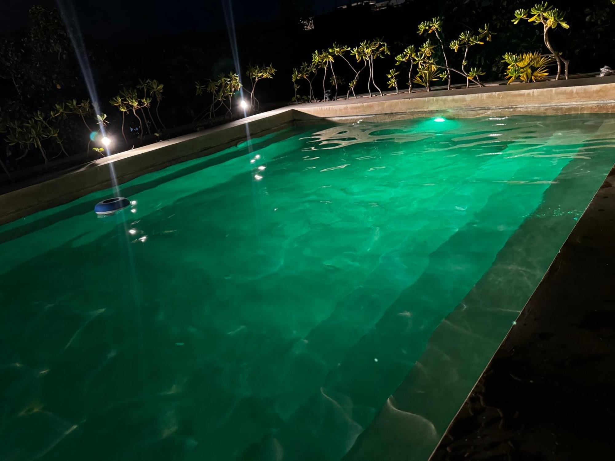 Apartamento ºselva Misticaº Estela New Cozy Skypool 1 Bdr And 2 Bikes Free *