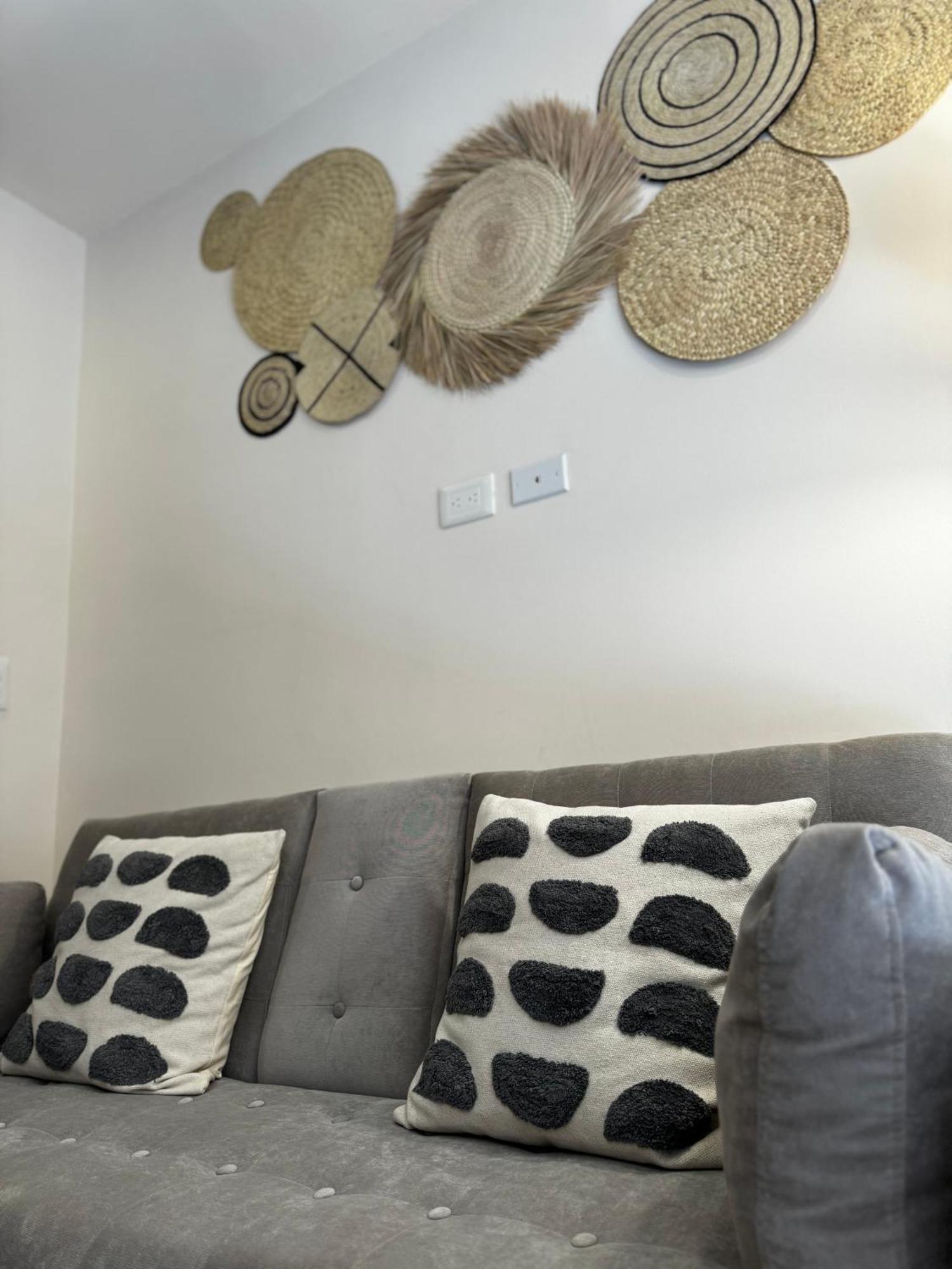 ºselva Misticaº Estela New Cozy Skypool 1 Bdr And 2 Bikes Free