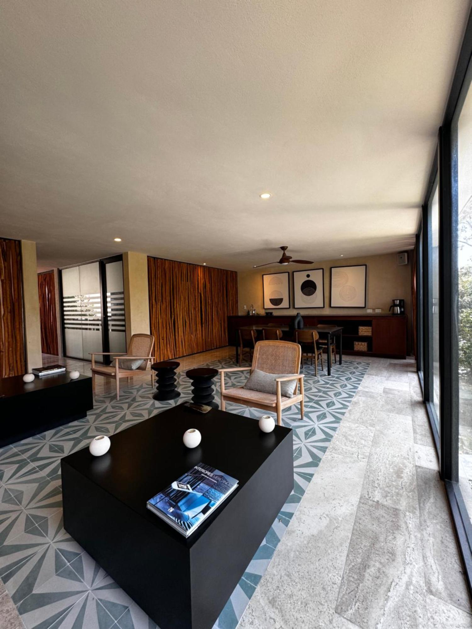 ºselva Misticaº Estela New Cozy Skypool 1 Bdr And 2 Bikes Free Apartamento *