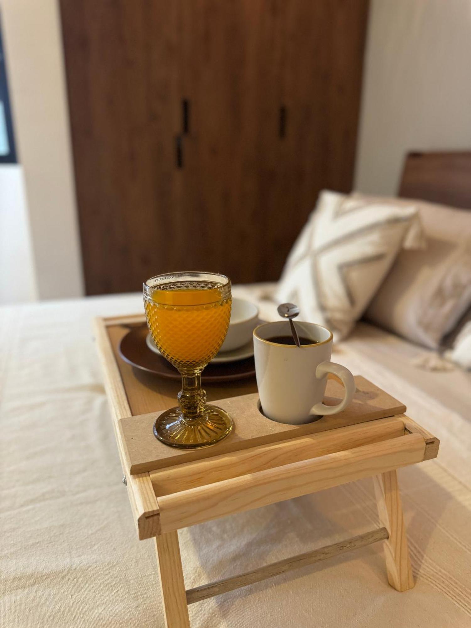 ºselva Misticaº Estela New Cozy Skypool 1 Bdr And 2 Bikes Free Apartamento *