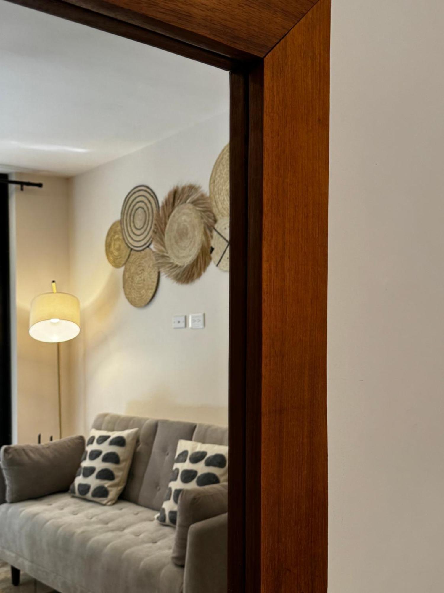 ºselva Misticaº Estela New Cozy Skypool 1 Bdr And 2 Bikes Free * Tulum