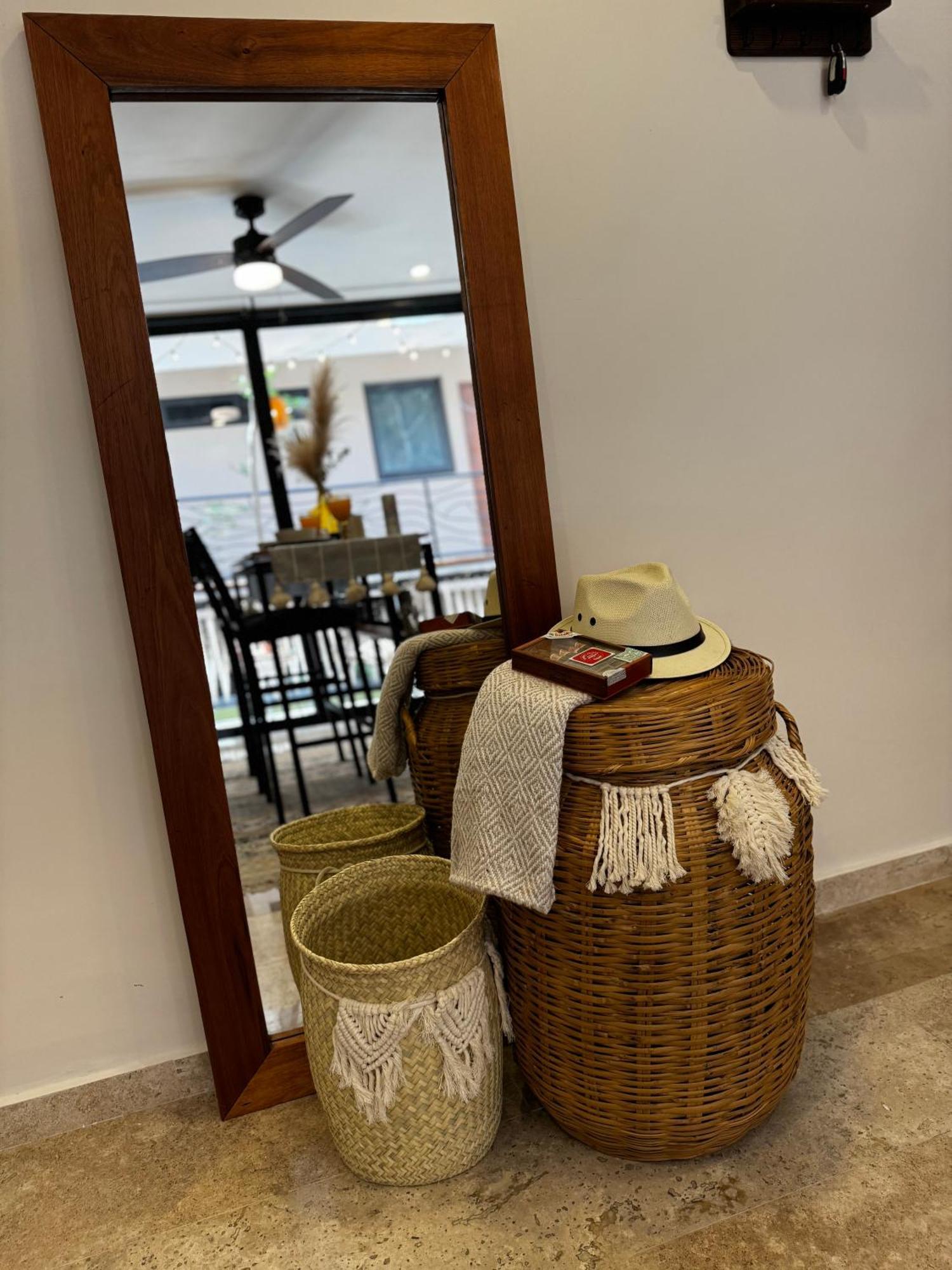 Apartamento ºselva Misticaº Estela New Cozy Skypool 1 Bdr And 2 Bikes Free *