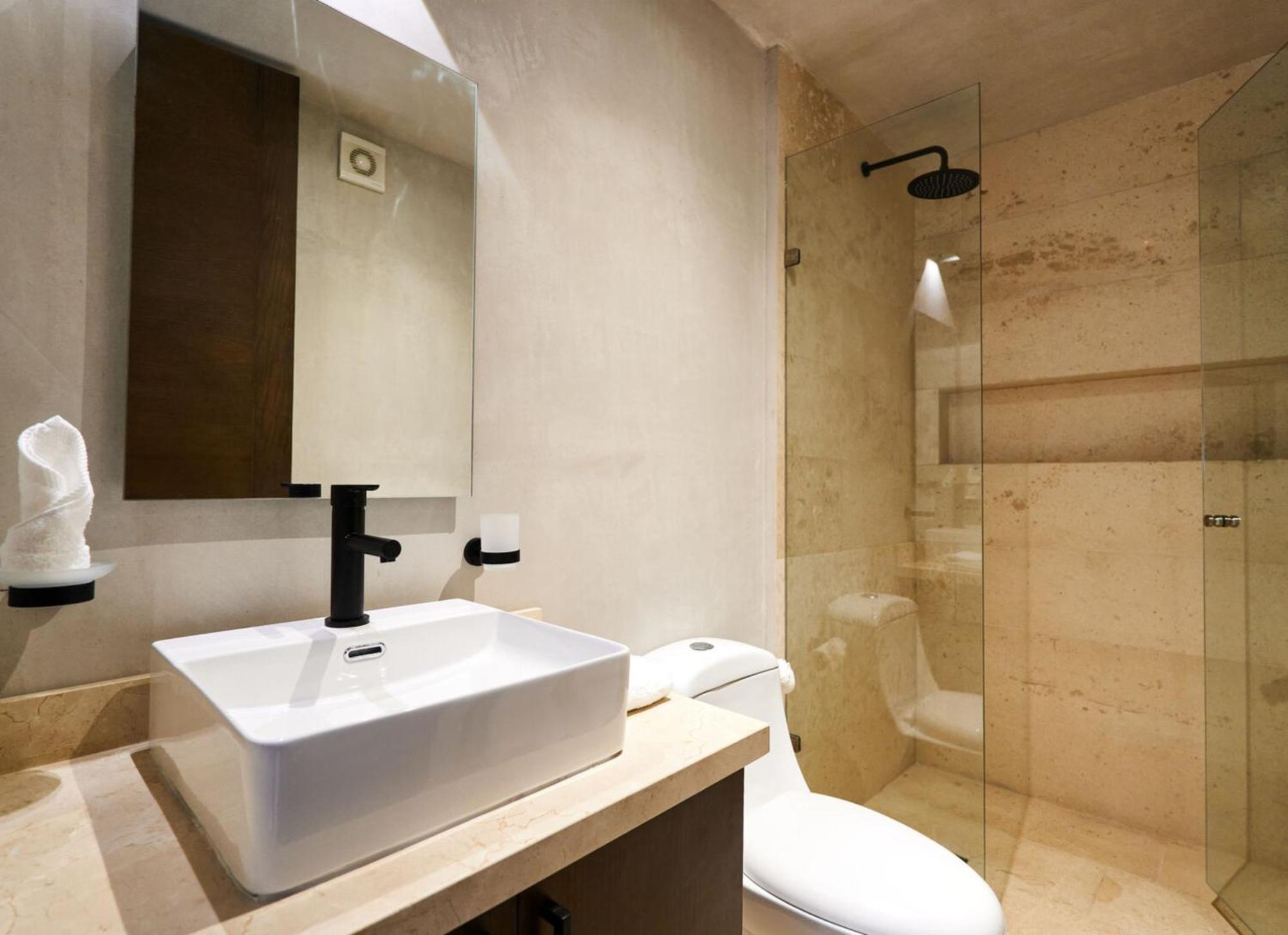 Hotel Bakal By Lockey