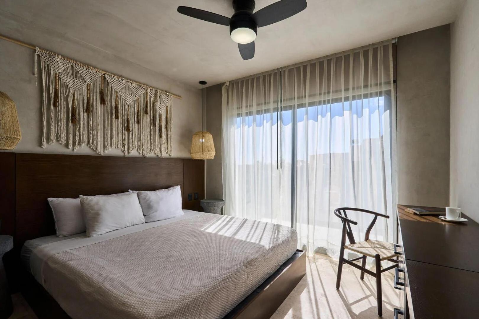 Hotel Bakal By Lockey 4*