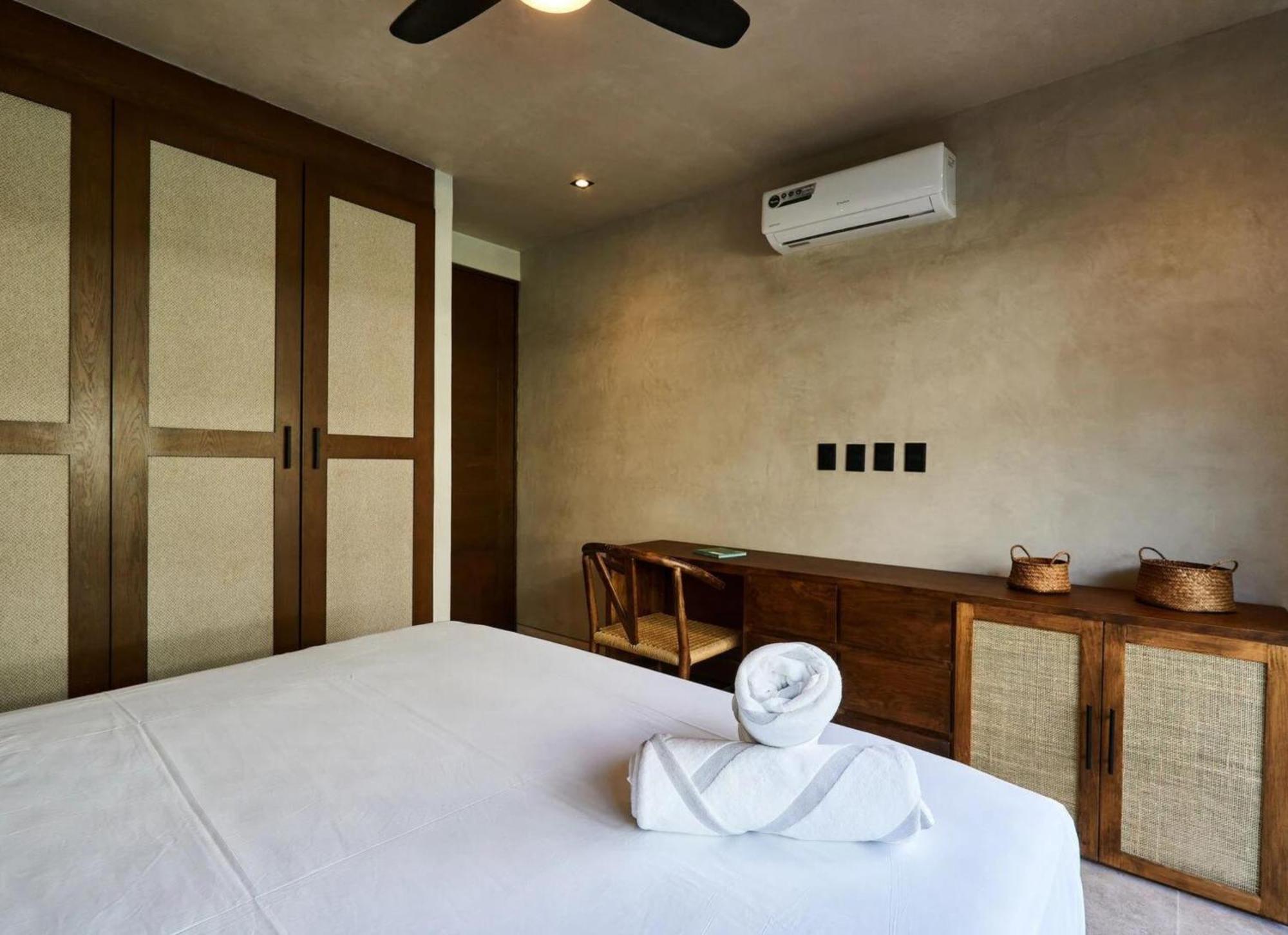 Hotel Bakal By Lockey 4*