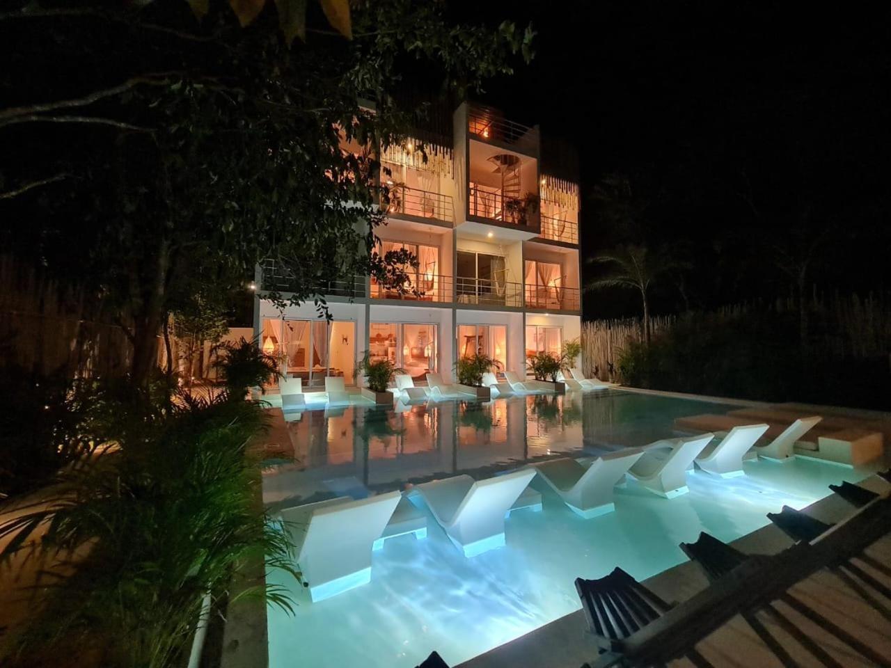 Apartamento Estudios En Muuk *