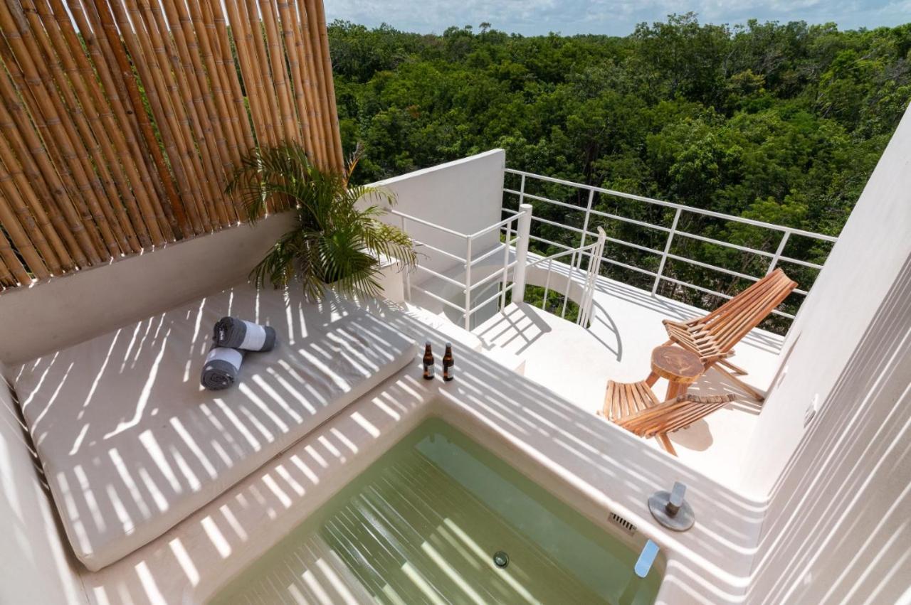 Apartamento Estudios En Muuk