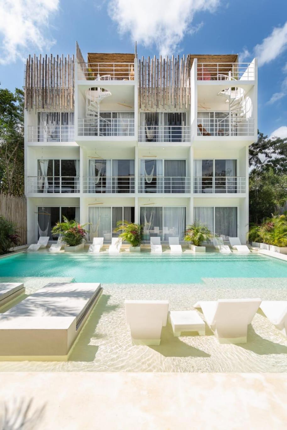 Apartamento Estudios En Muuk *