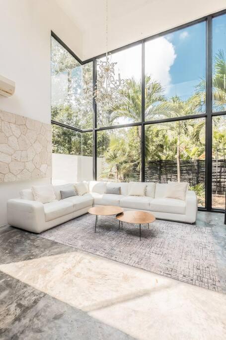 Great Private Pool 3br 8ppl Villa *