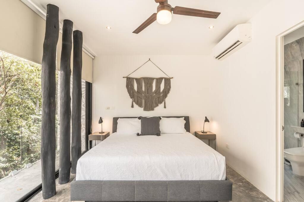 Villa Great Private Pool 3br 8ppl
