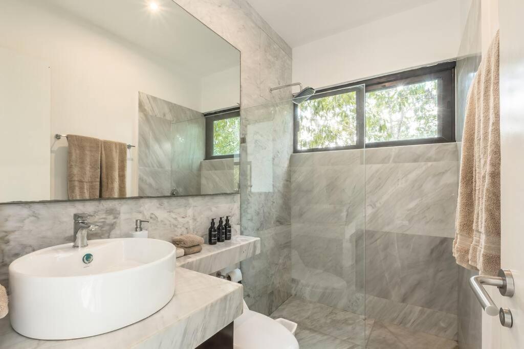 Great Private Pool 3br 8ppl Villa *