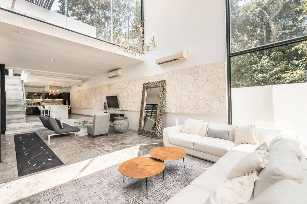 Villa Great Private Pool 3br 8ppl