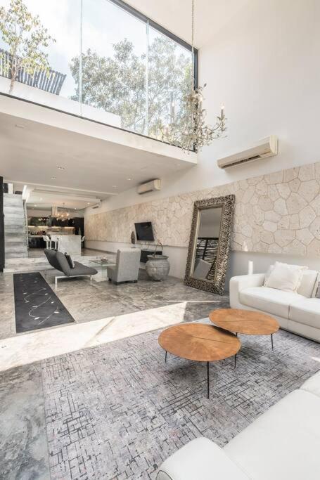 Villa Great Private Pool 3br 8ppl *