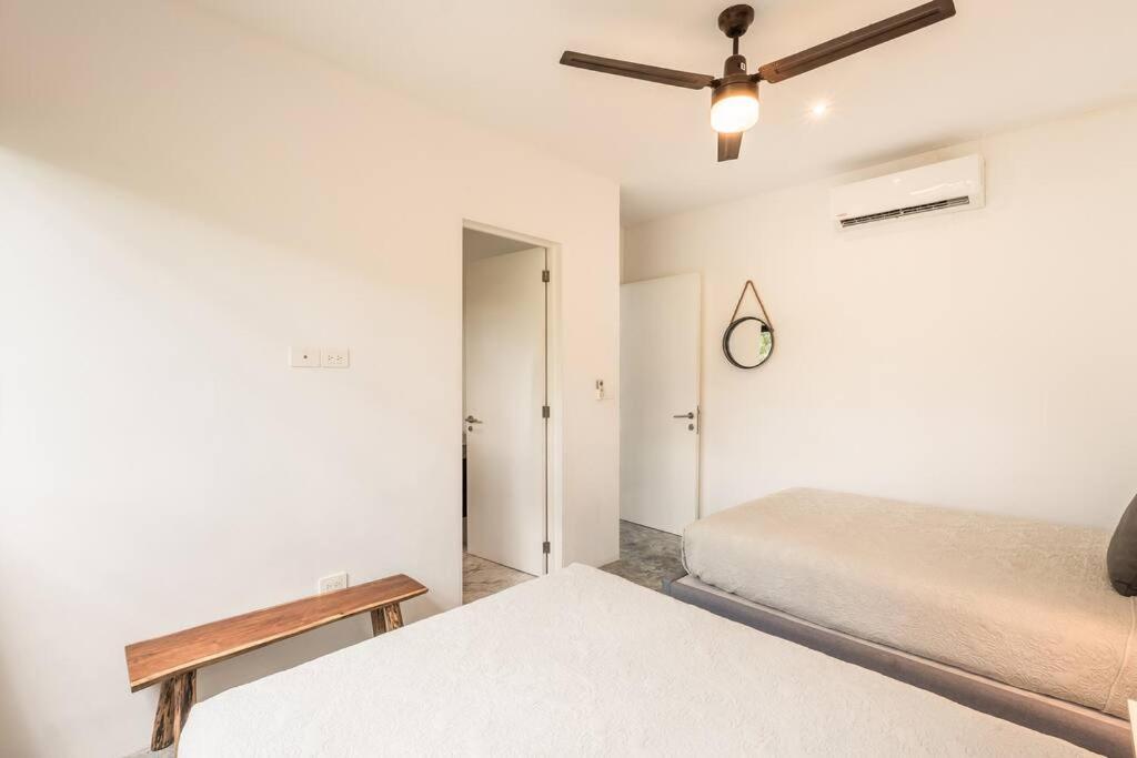 Villa Great Private Pool 3br 8ppl *