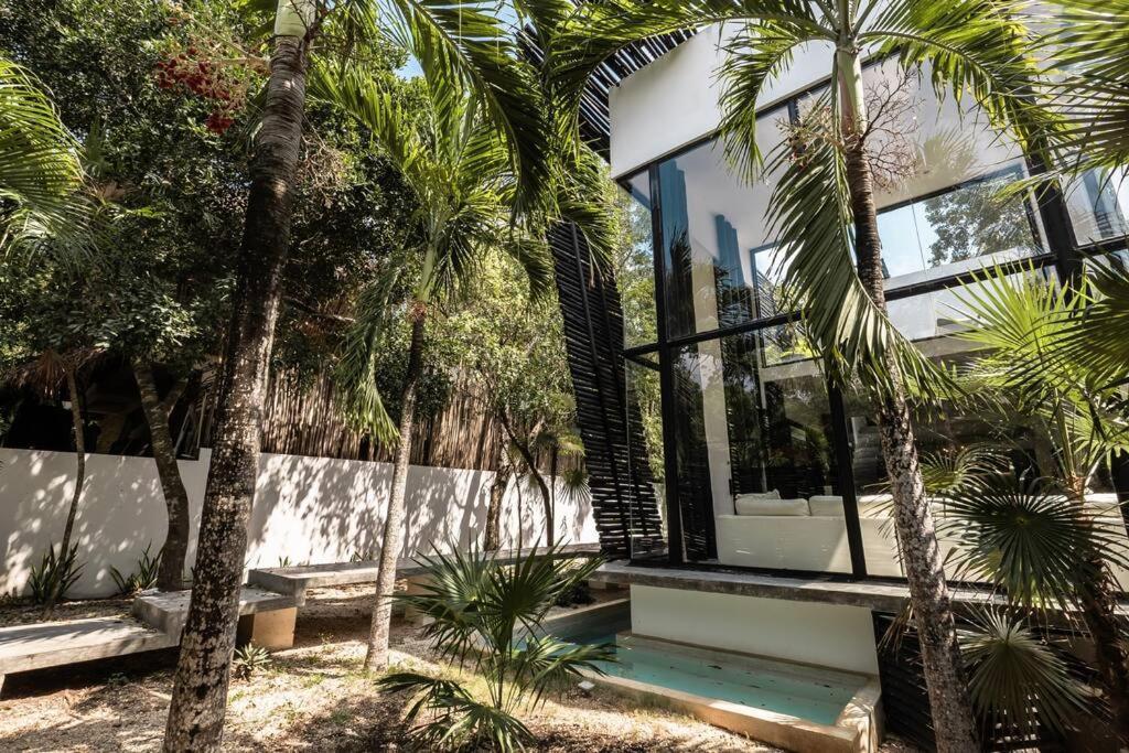 Great Private Pool 3br 8ppl *