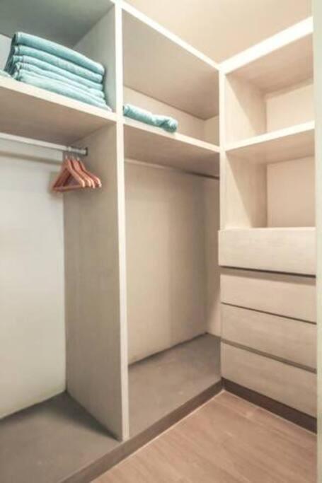 Aqua De Sal 01 Private Casa At Aldea Zama Sleeps 5 Apartamento *