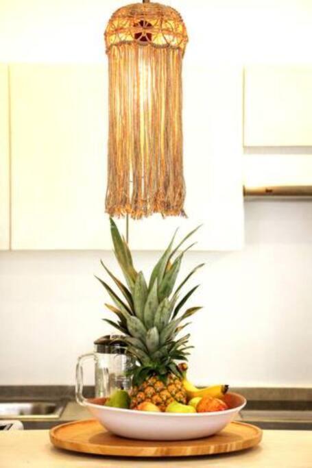 Aqua De Sal 01 Private Casa At Aldea Zama Sleeps 5 Tulum