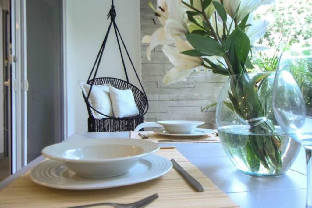 Apartamento Aqua De Sal 01 Private Casa At Aldea Zama Sleeps 5 Tulum