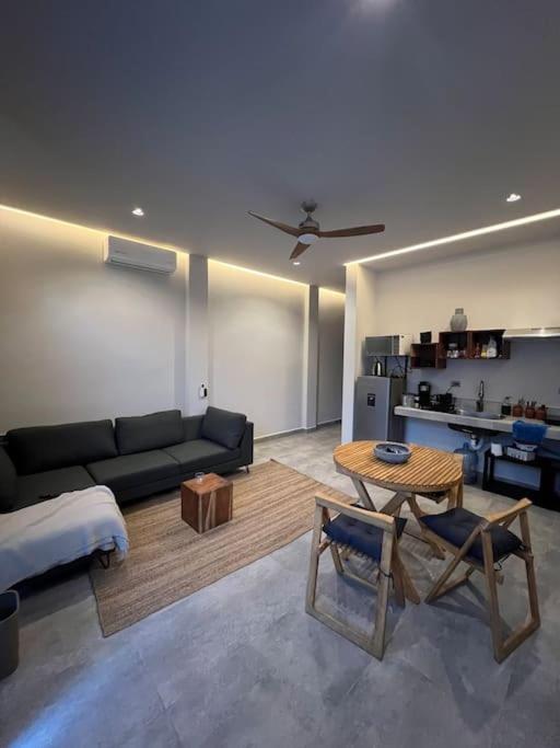 Casa Ik Tulum