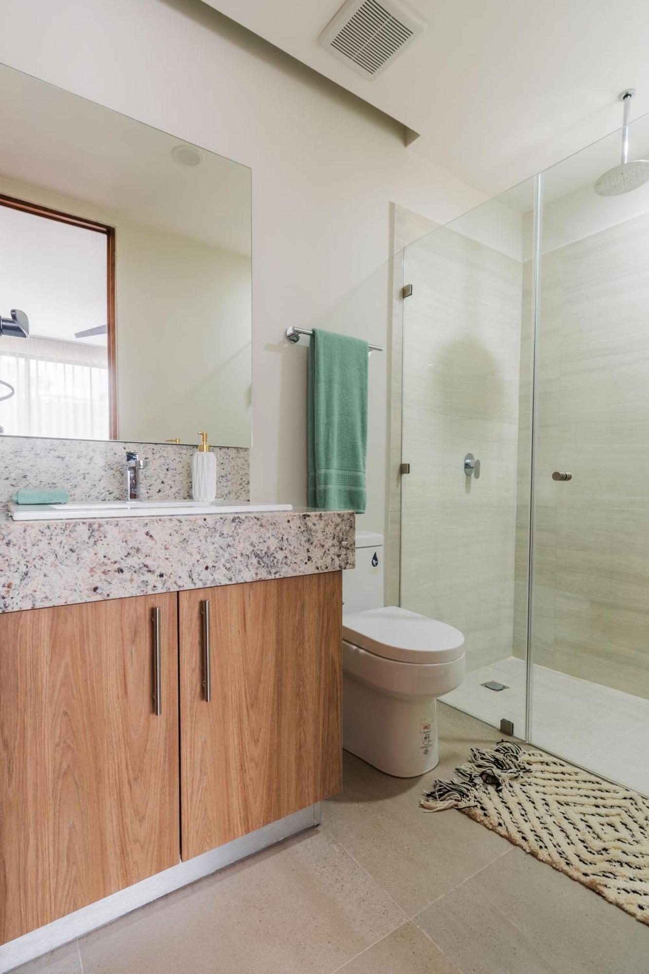 Apartamento Downtown Penthouse With Private Pool, Rooftop Pool And Gym, Short Distance From Beaches, Restaurants & Nightlife