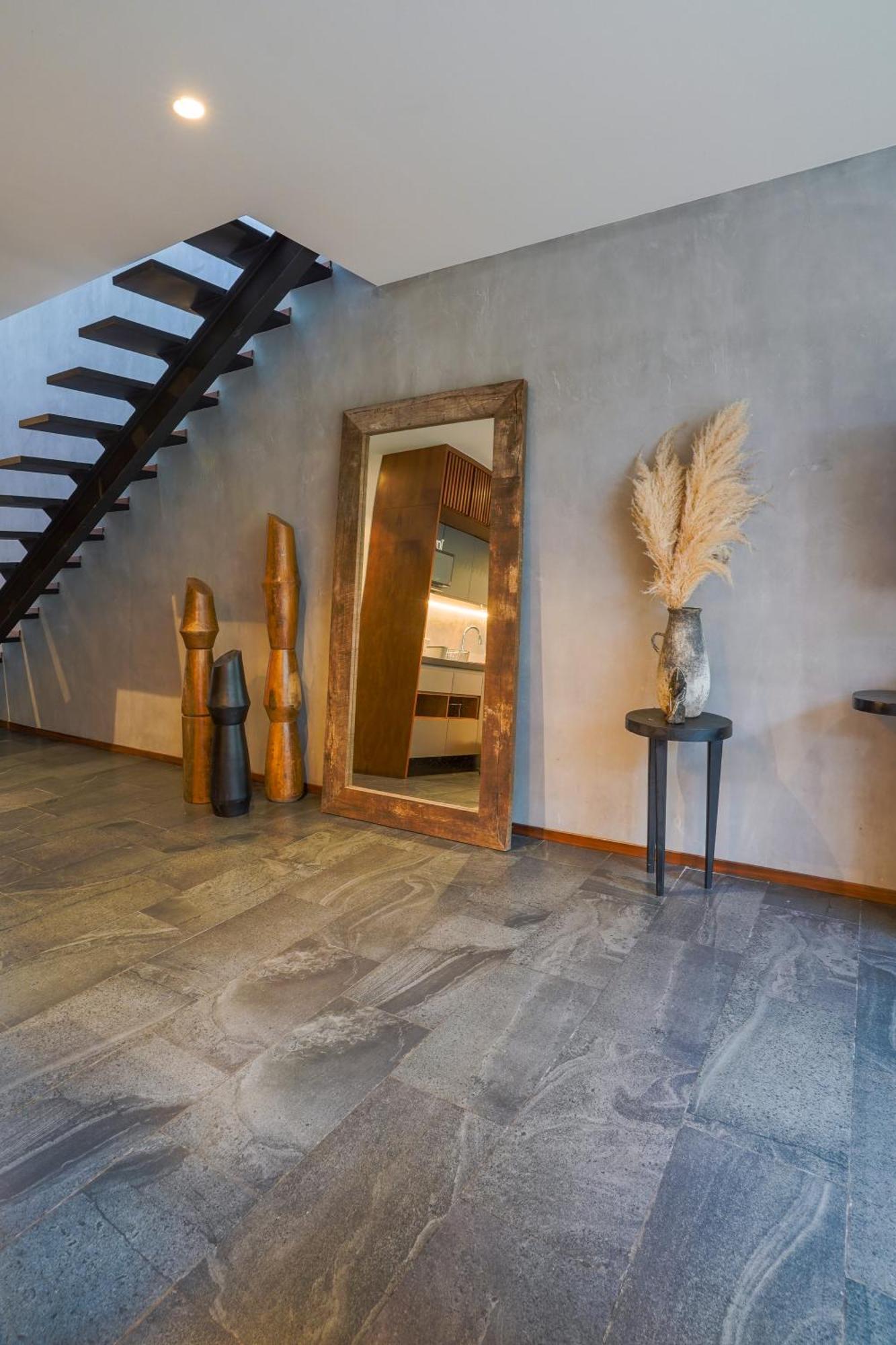 Penthouse En Aldea Zama -luum- By Casago