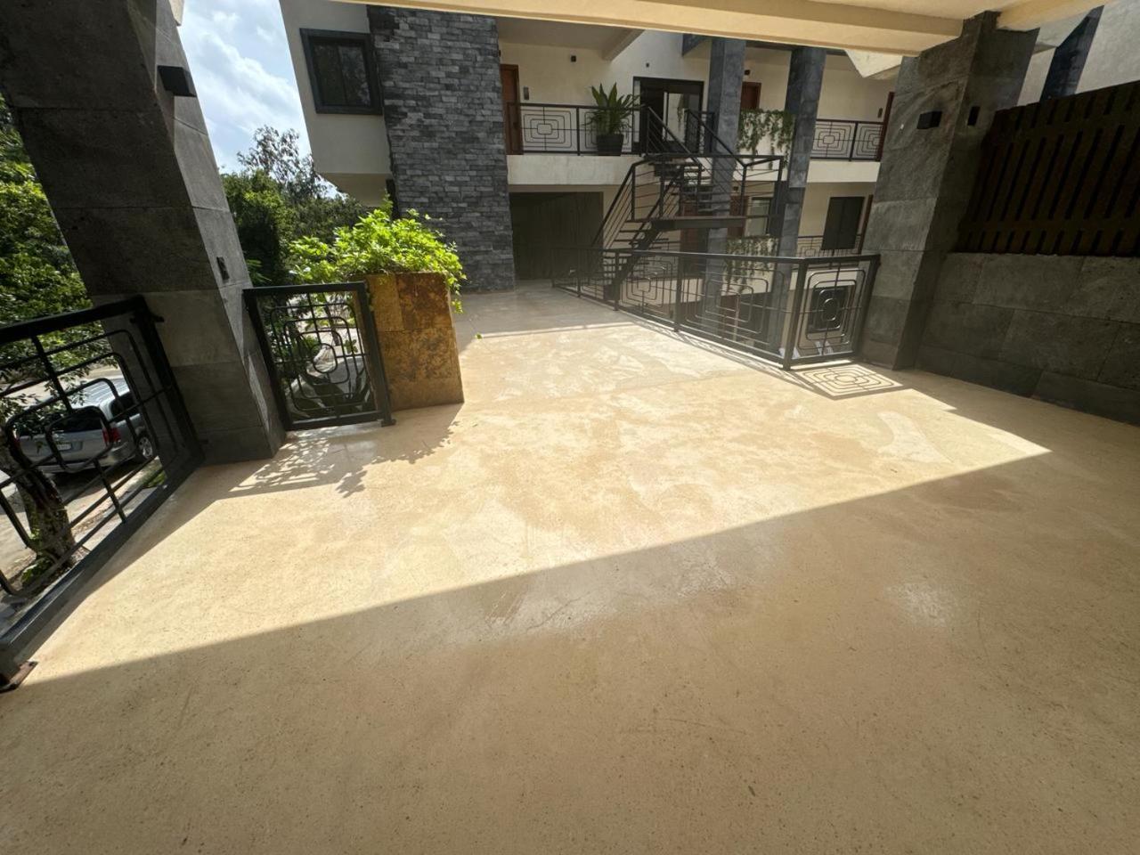 Talulah Living Tulum