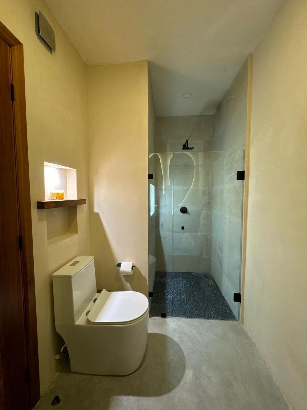 Talulah Living Apartahotel *