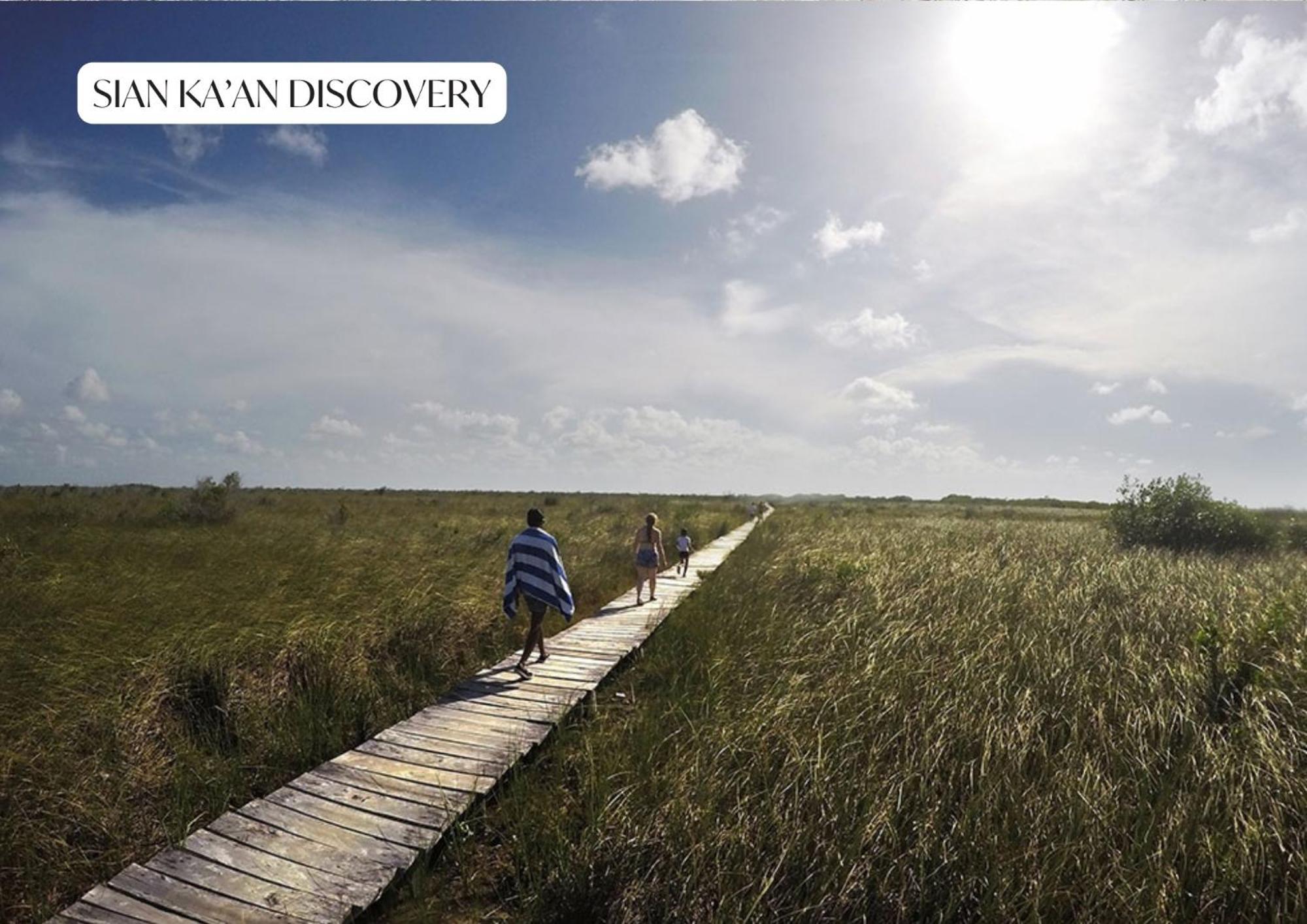 Premium Penthouse With Pool, Private Rooftop & Hot Tub Tulum