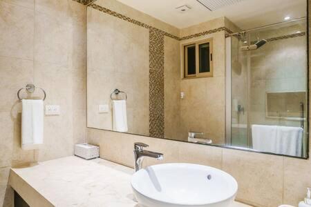 Сasa de vacaciones Private Terraces Natural Space I Pool Bikes Onsite