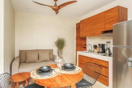 Nature, Luxury, Private Pool Washer & Dryer Сasa de vacaciones