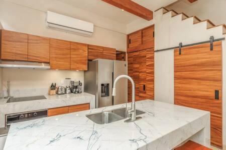 Nature, Luxury, Private Pool Washer & Dryer *
