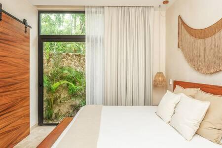 Сasa de vacaciones Nature, Luxury, Private Pool Washer & Dryer *