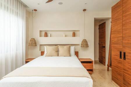 Nature, Luxury, Private Pool Washer & Dryer Сasa de vacaciones
