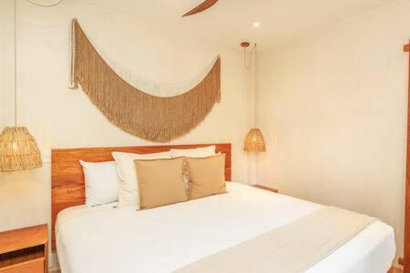 Сasa de vacaciones Nature, Luxury, Private Pool Washer & Dryer *