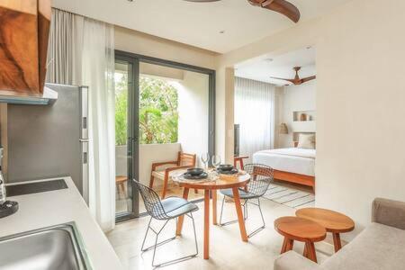 Nature, Luxury, Private Pool Washer & Dryer Сasa de vacaciones *