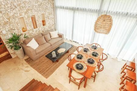 Nature, Luxury, Private Pool Washer & Dryer Сasa de vacaciones