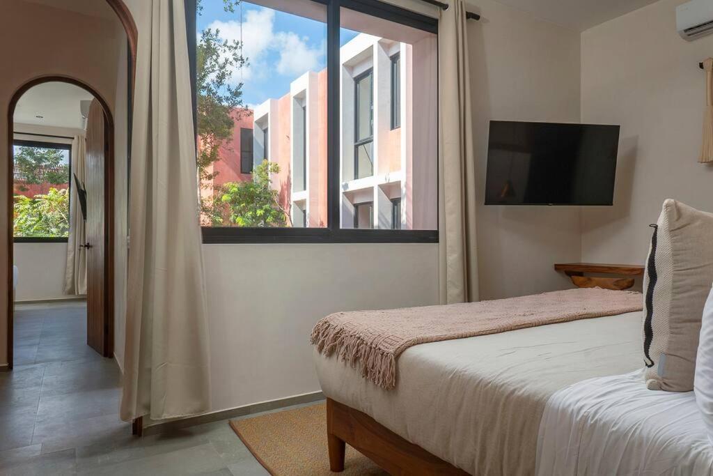 Casa Ananta *