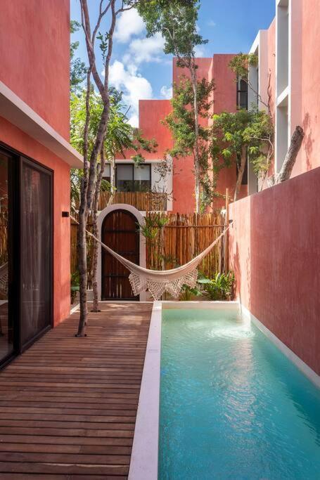 Villa Casa Ananta
