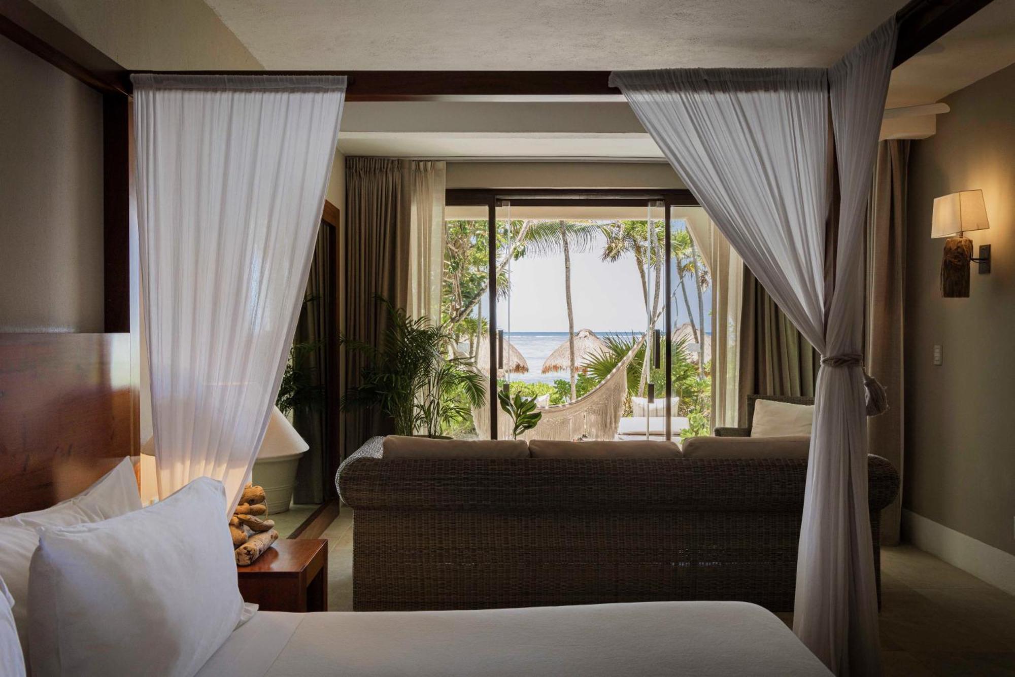Jashita (adults Only) 5* Tulum