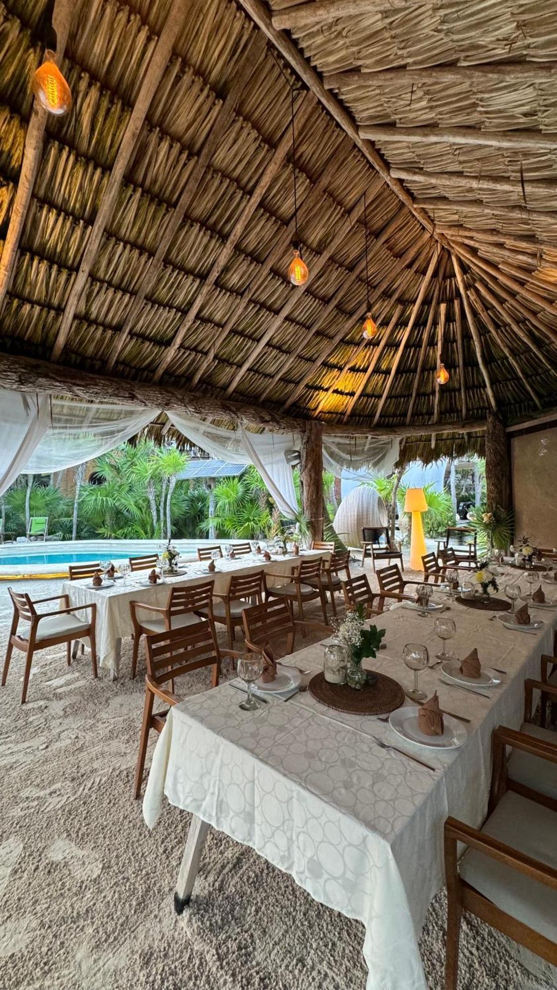 Hotel Sueños 4*