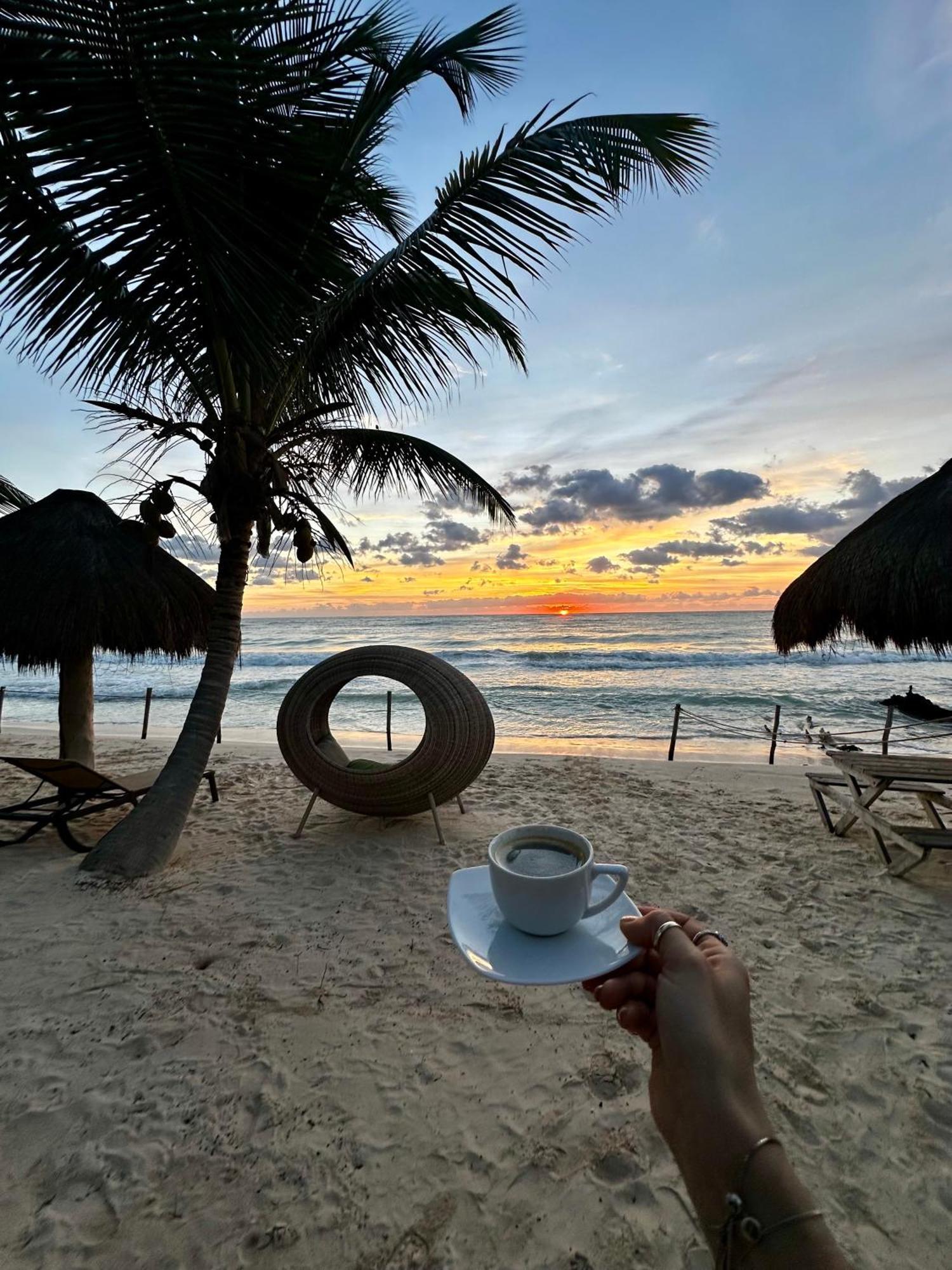 Hotel Sueños