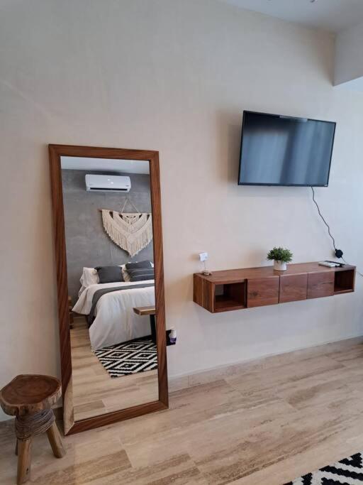 Apartamento Palais - Functional Luxury