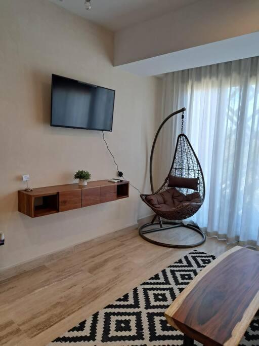 Palais - Functional Luxury Apartamento