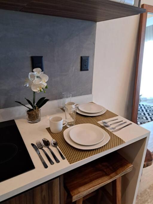 Palais - Functional Luxury Apartamento
