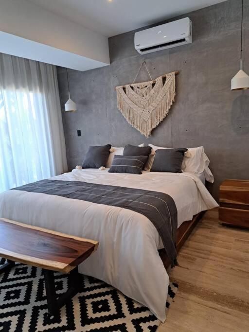 Apartamento Palais - Functional Luxury Tulum