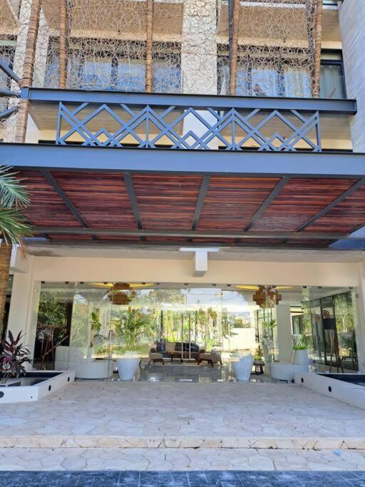 Palais - Functional Luxury Apartamento *