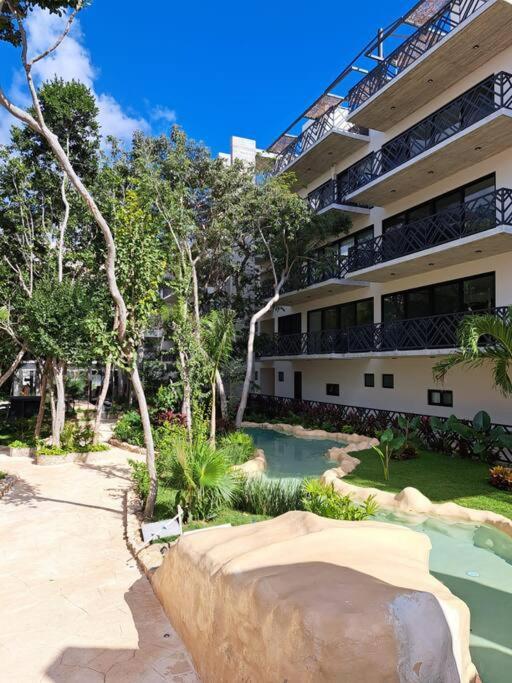 Palais - Functional Luxury Apartamento *