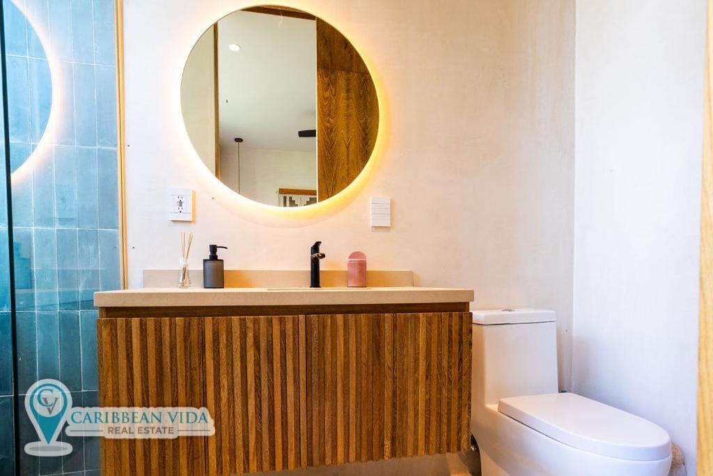 Apartamento Lavish New Studio-resort Style Complex *